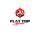 /public/logoimage/1591706108Flat Top Apparel_01.jpg